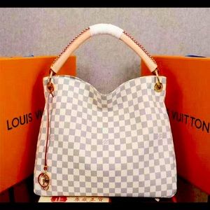 Brand new beautiful bag